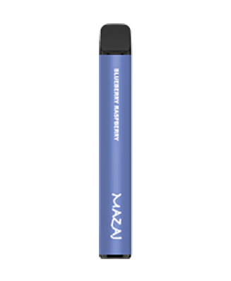 MAZAJ MAXX 10000 Disposable Pod Device