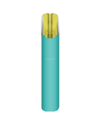 Mazaj Standard Prefilled Pod kit